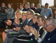 Burgthanner Dialoge 2012 (7)